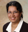 Dr. Radha R Chirumamilla, MD