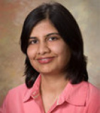 Dr. Aarti A Kanwar, MD