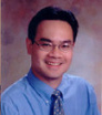 Dr. Hien Le, MD
