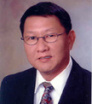 Dr. Martin H Lim, MD