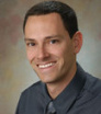 Dr. Brian S Fechter, MD