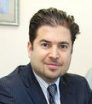 Dr. Ehsan E Sadri, MD