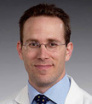 Dr. Jason J Luksich, MD