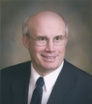 Dr. David V Lightfoot, MD