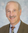 Dr. Alan Mitchell Berg, MD