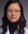 Dr. Henghe H Tian, MD