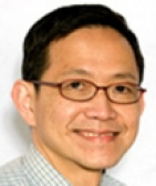 Richard Sieu Vo Huynh, MD