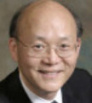 Dr. Frederick Ock-Horn Lee, MD