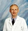 Dr. David Lyle Moritz, MD
