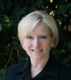 Dr. Lorrie Jo Melby, MD