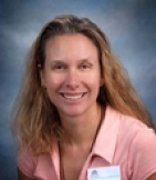 Dr. Debra Lynn Lupeika, MD
