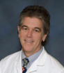Dr. David James Carty, MD