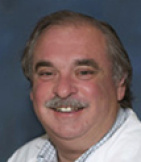 Dr. Larry Alan Presant, MD