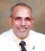 Dr. Jacob Korula, MD