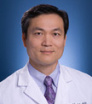 Dr. Roger Ming-Huang Lee, MD