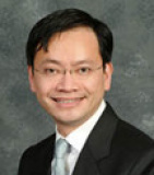 Dr. Pak H Chung, MD