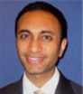 Dr. Sanjay Kedhar, MD