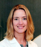 Dr. Amanda B Grantham, MD