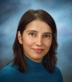Dr. Sara s Choudhry, MD
