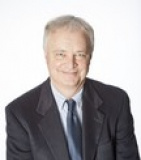Dr. Mark Victor Sauer, MD