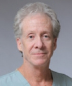 Dr. David D Howard, MD