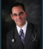 Dr. Elias F. Sanchez, MD