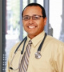 Dr. Allen Charles Felix, MD