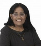 Dr. Archana Bhanu, MD