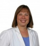 Karen Ellen Aarestad, MD