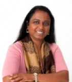 Dr. Anupam A Gupta, MD