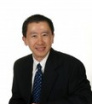 Dr. David Hok Ming Thio, MD