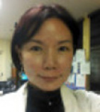 Dr. Jennifer J Chang, MD