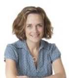 Dr. Sarah Gilbert Lavery, MD