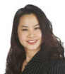 Dr. Janine Michele Hwang, MD