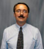 Dr. Garry Michael Pratt, MD