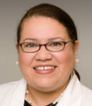 Dr. Lisa M Guirguis, MD