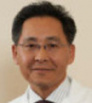 Dr. Bayard Won Chang, MD