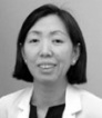 Dr. Delphine W Ong, MD