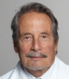 Dr. William Harold Perlow, MD