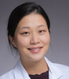 Eleanore Kim, MD