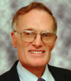 Dr. Samuel B Allison, MD