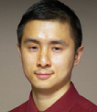 Dr. Kai-Ey K Chen, MD