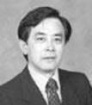 Dr. David Arakaki, MD