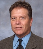 Dr. Robert Peter Panvini, MD