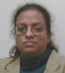 Dr. Prasanna L. Krishnamshetty, MD