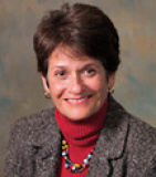 Dr. Ruth B. Goldstein, MD