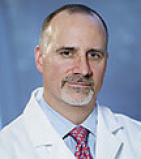 Dr. Jonathan Andrew Coleman, MD