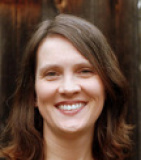 Dr. Sarah Grace Cueva, MD
