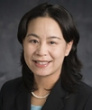 Dr. Angela En-Tzu Chen, MD