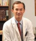 Dr. John J Chabot, MD